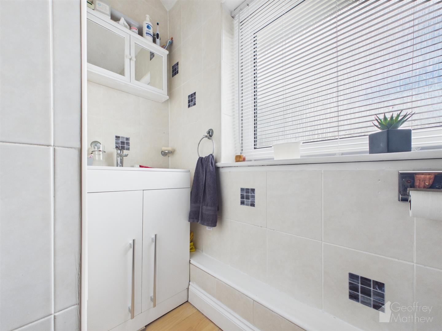 Whomerley Road, Stevenage, photo 26