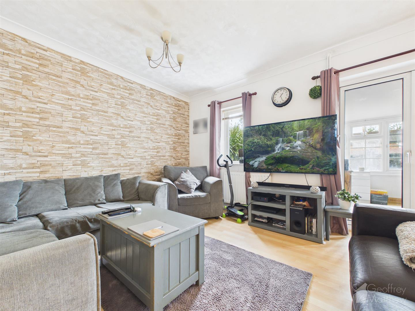 Whomerley Road, Stevenage, photo 14