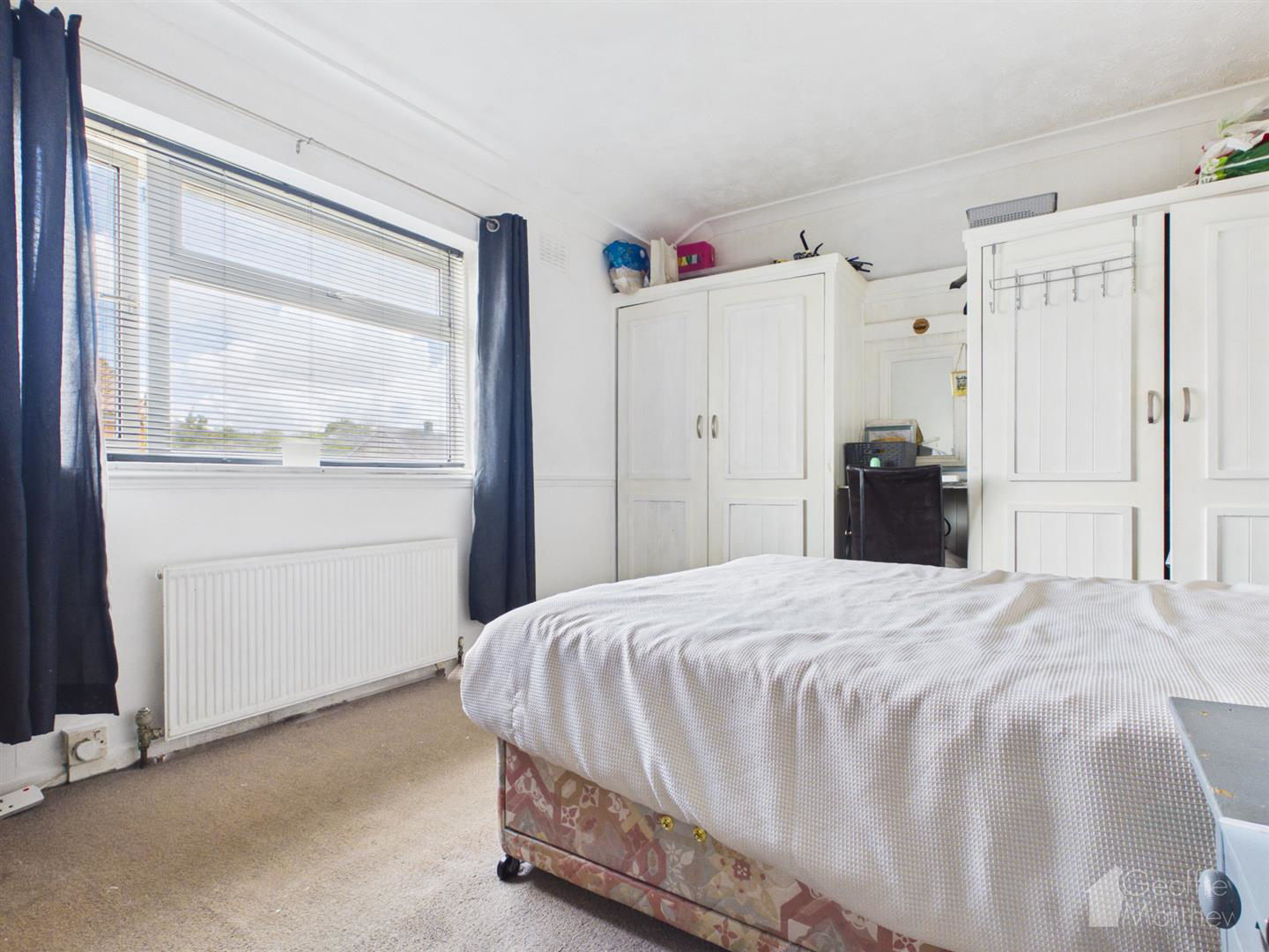 Whomerley Road, Stevenage, photo 20