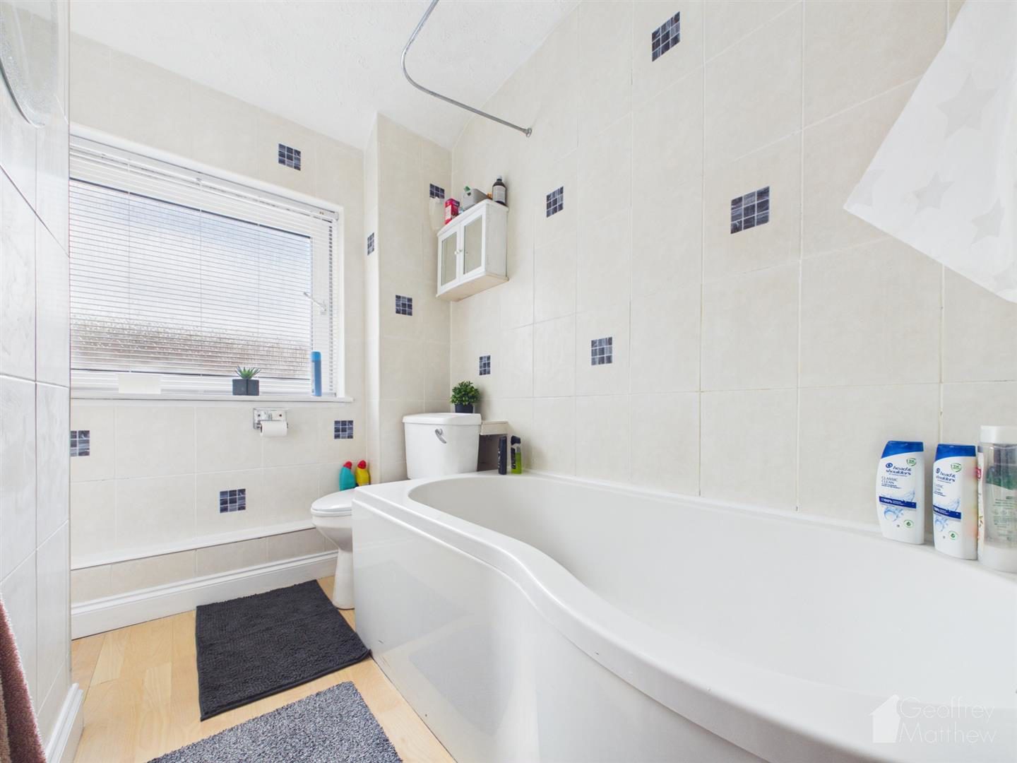 Whomerley Road, Stevenage, photo 25