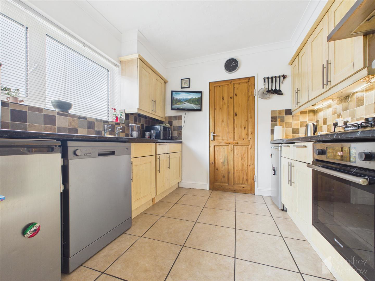 Whomerley Road, Stevenage, photo 7