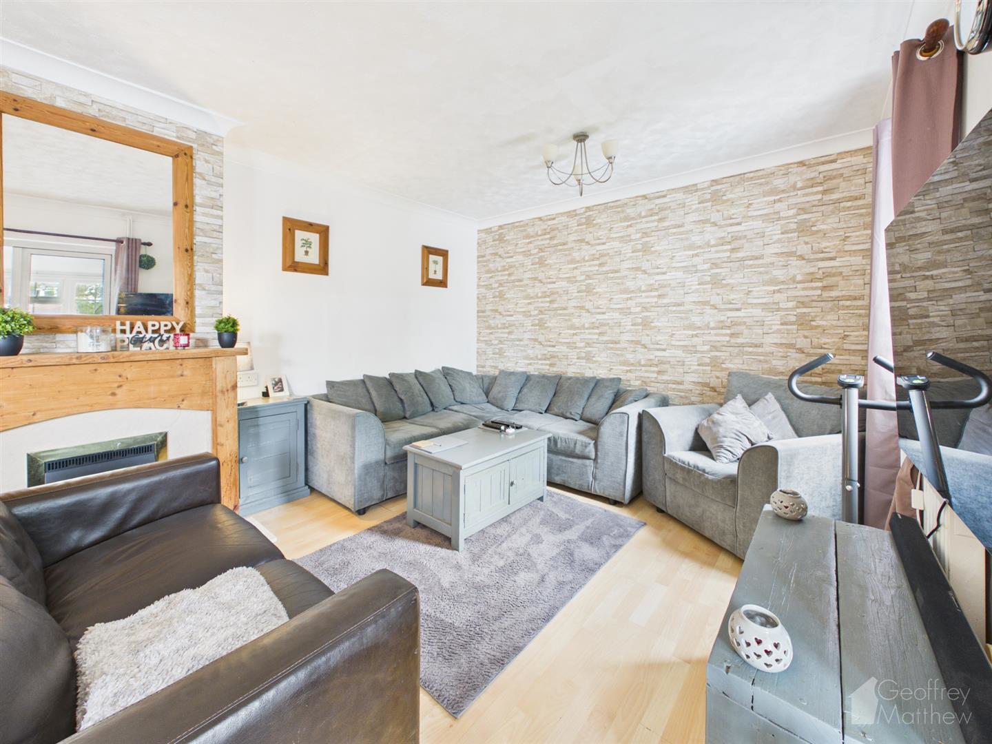 Whomerley Road, Stevenage, photo 17