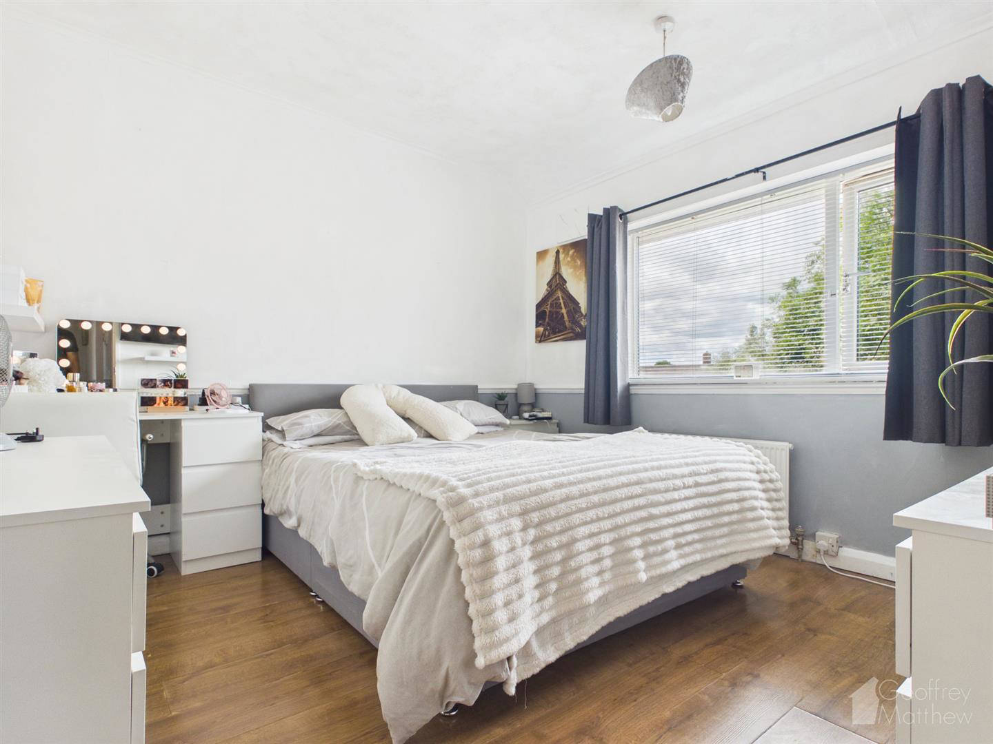 Whomerley Road, Stevenage, photo 22