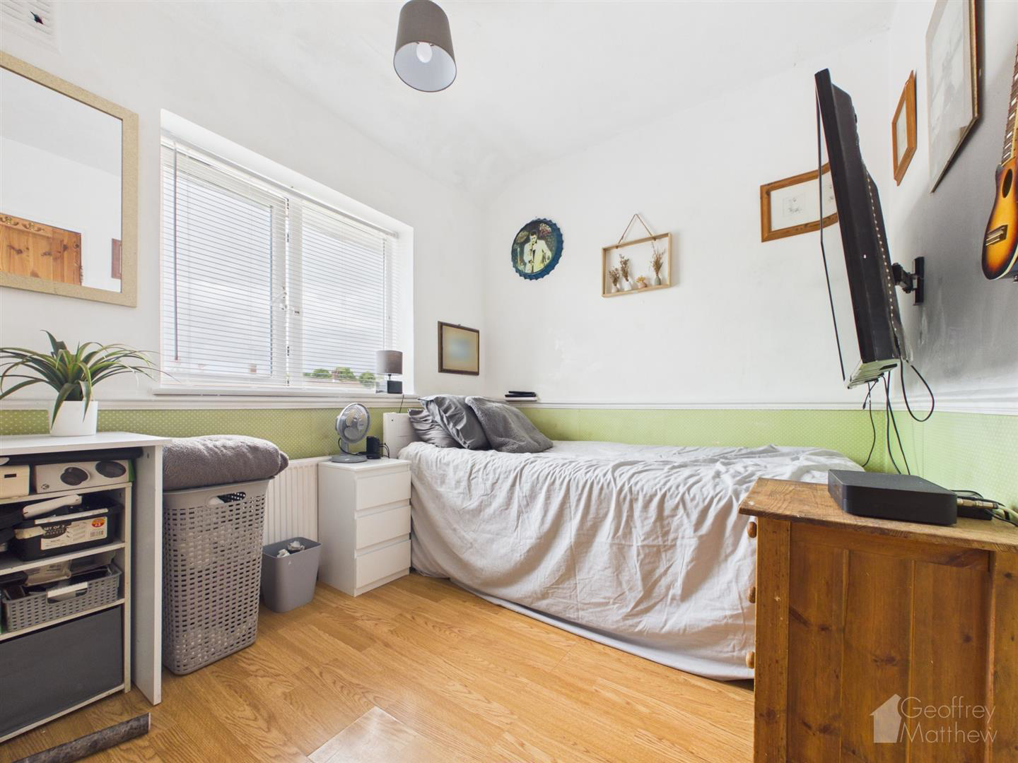 Whomerley Road, Stevenage, photo 24