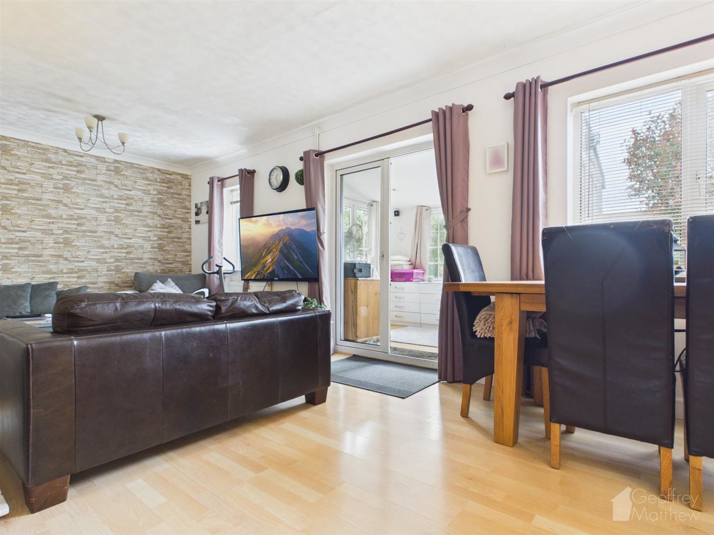 Whomerley Road, Stevenage, photo 12