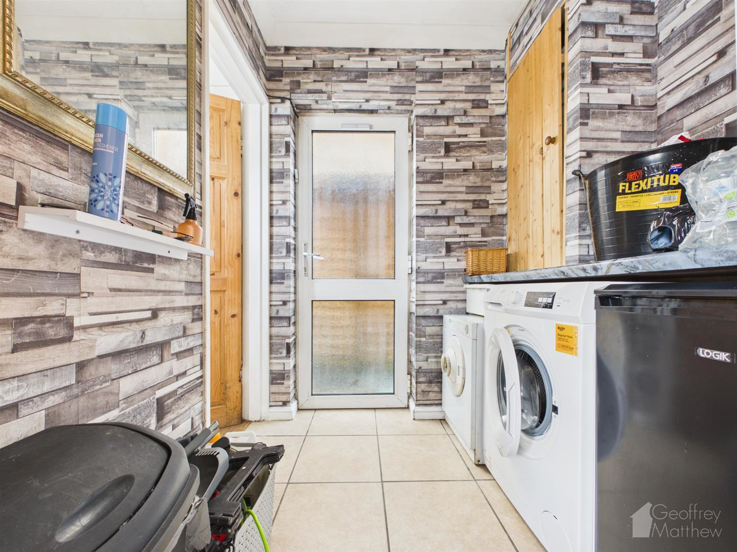 Whomerley Road, Stevenage, photo 9