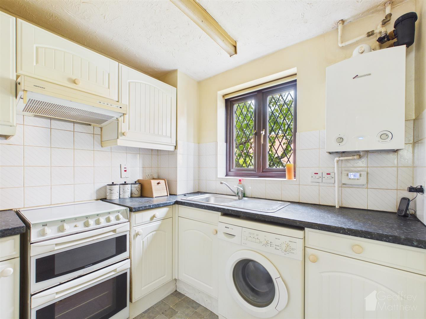 Church Mead, Roydon, Harlow, photo 5