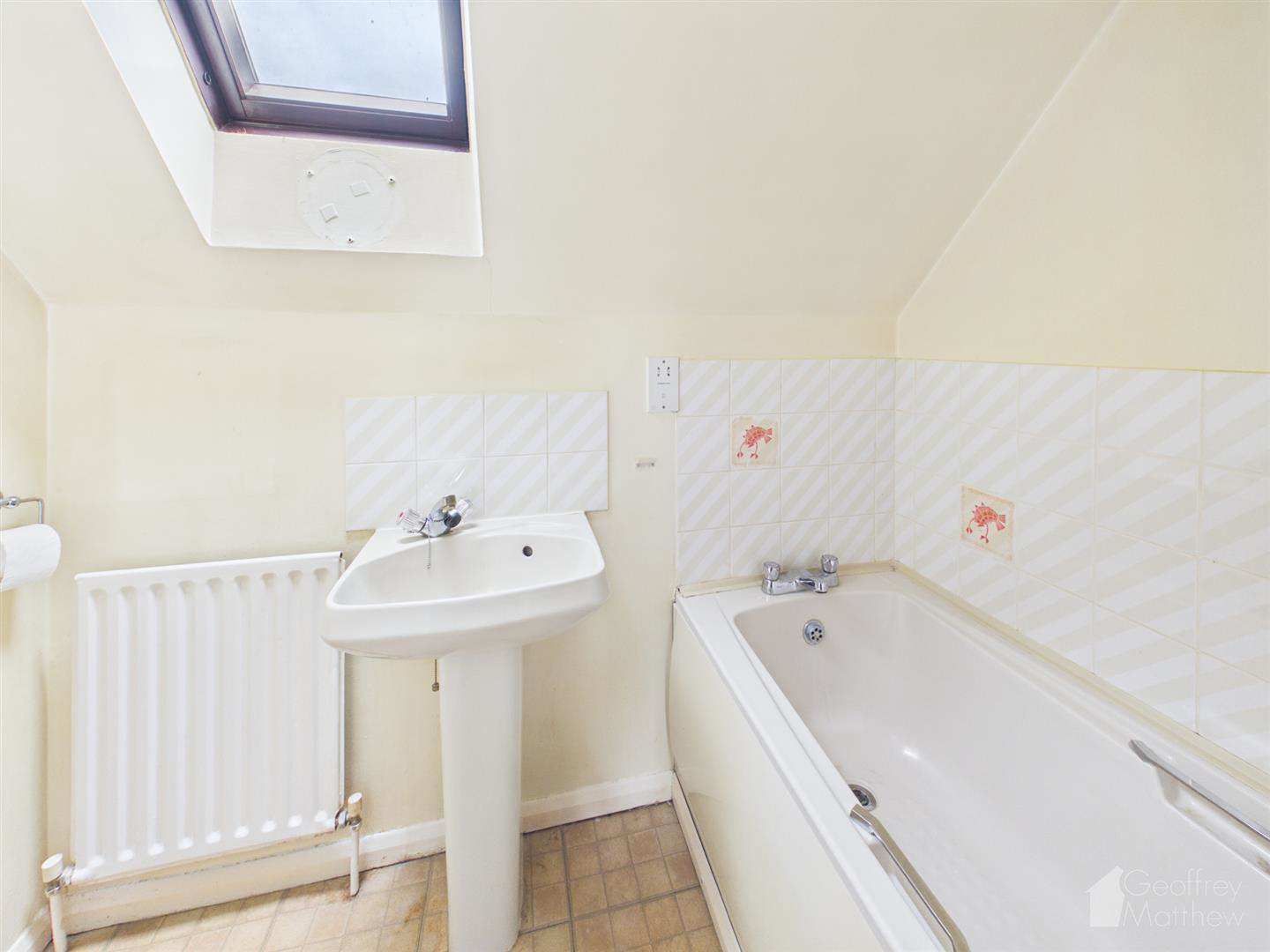 Church Mead, Roydon, Harlow, photo 8
