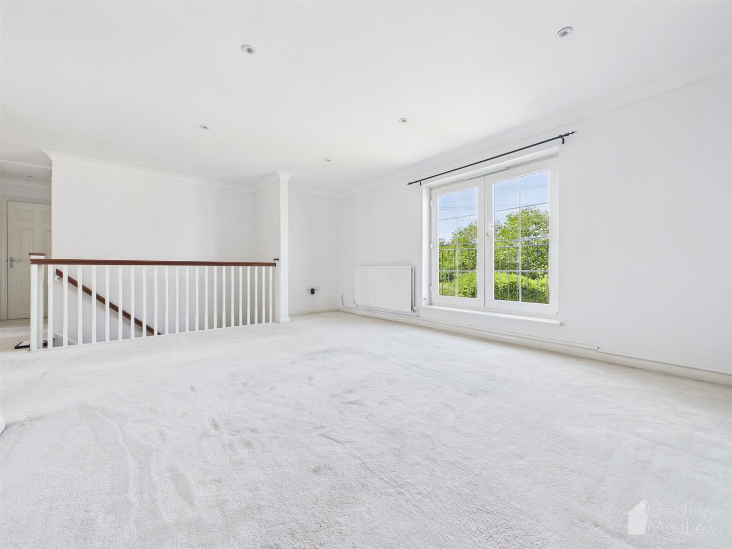 Grampian Place, Great Ashby, Stevenage, photo 2