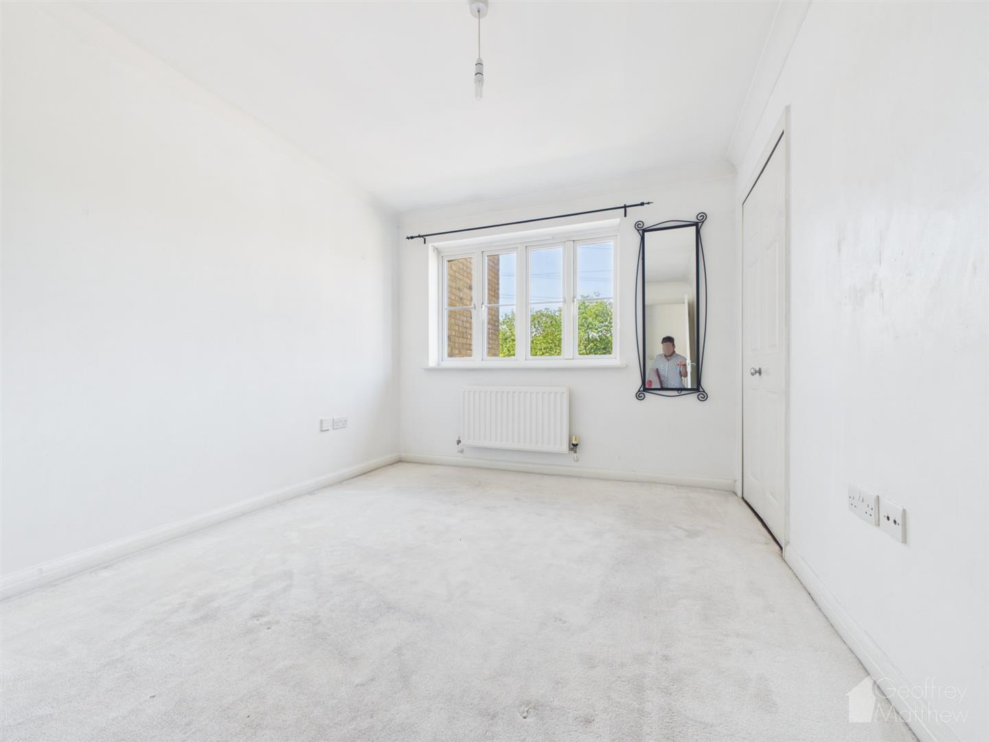 Grampian Place, Great Ashby, Stevenage, photo 13
