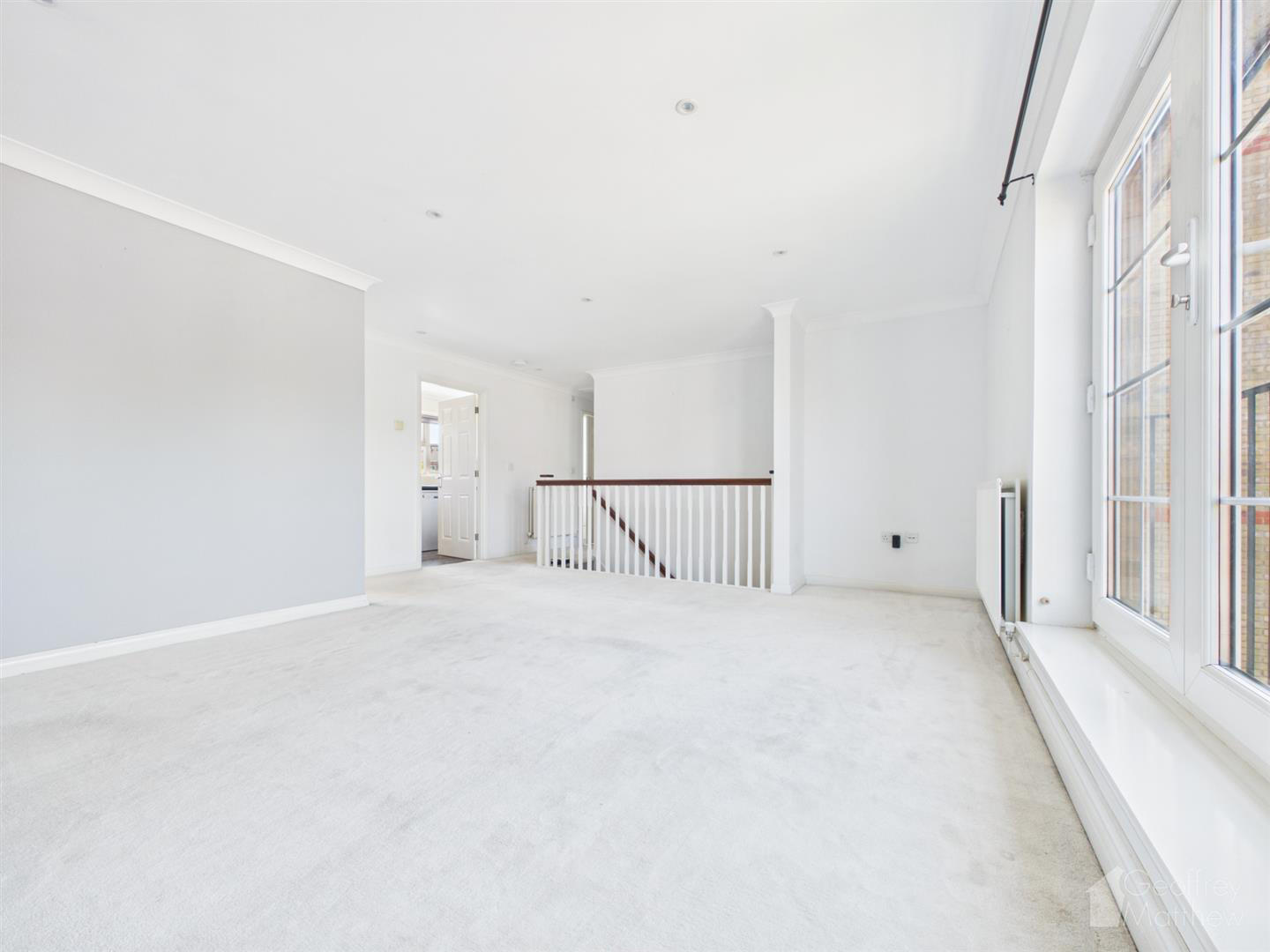 Grampian Place, Great Ashby, Stevenage, photo 10
