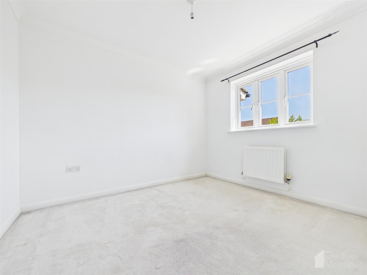 Grampian Place, Great Ashby, Stevenage, photo 14