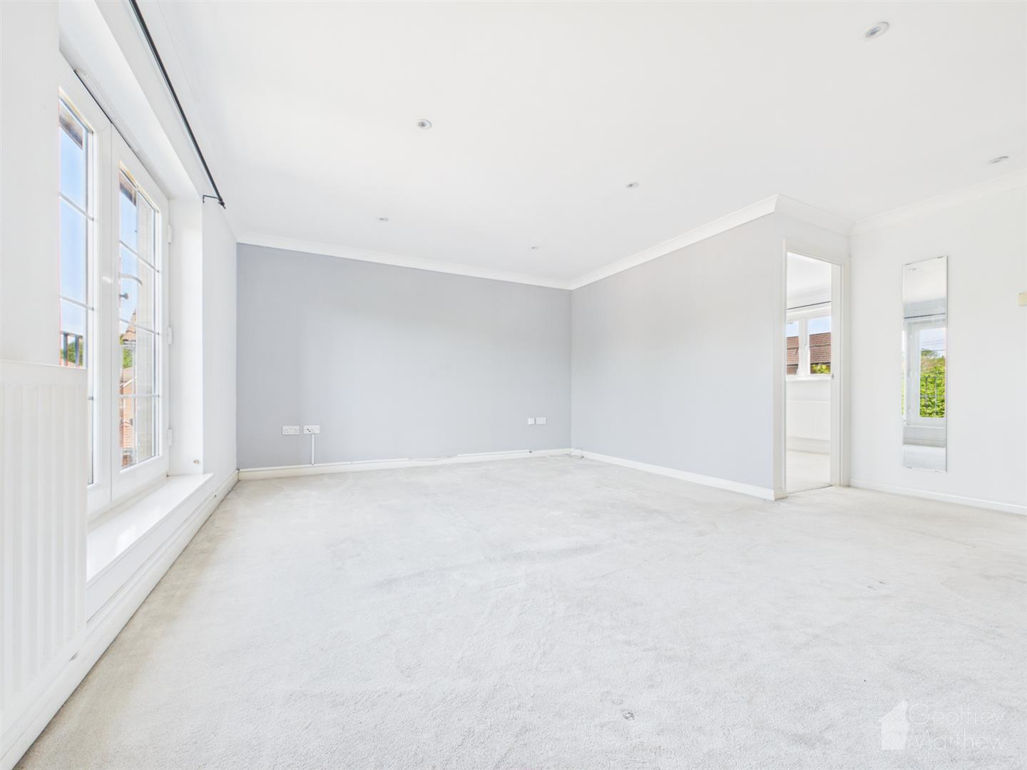 Grampian Place, Great Ashby, Stevenage, photo 11