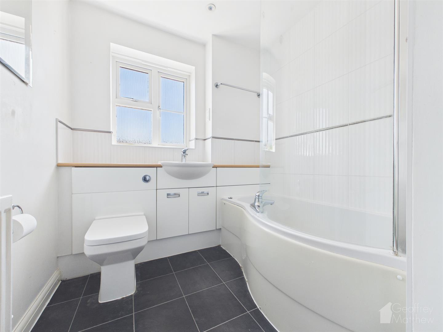 Grampian Place, Great Ashby, Stevenage, photo 12