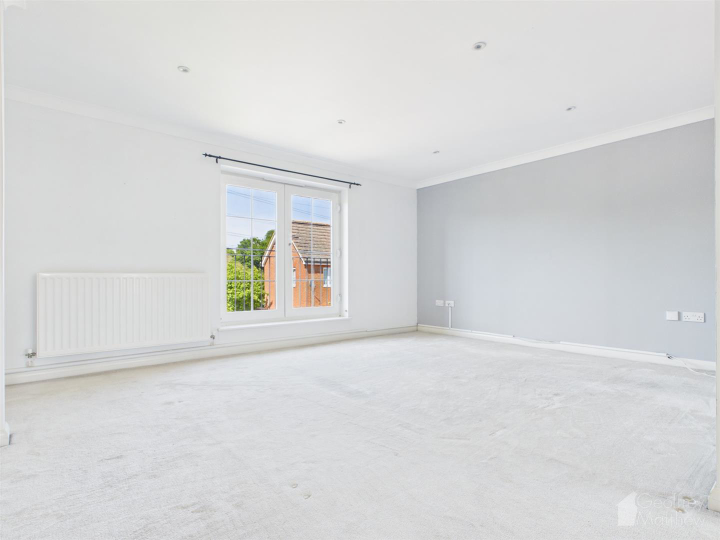 Grampian Place, Great Ashby, Stevenage, photo 9