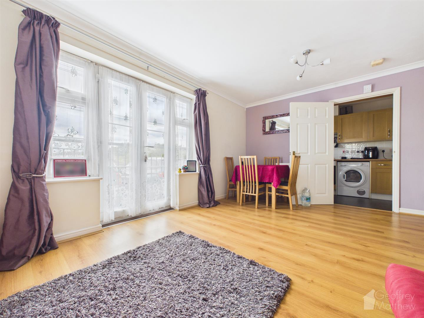 Great Gables, Great Ashby, Stevenage, photo 12