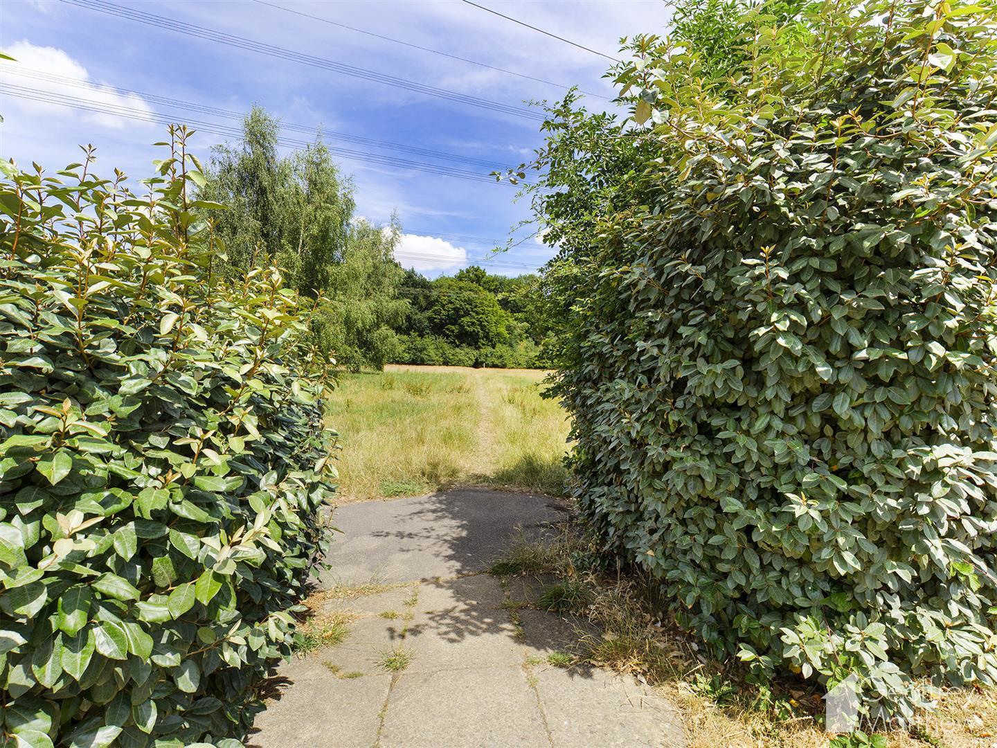Grampian Place, Great Ashby, Stevenage, photo 6