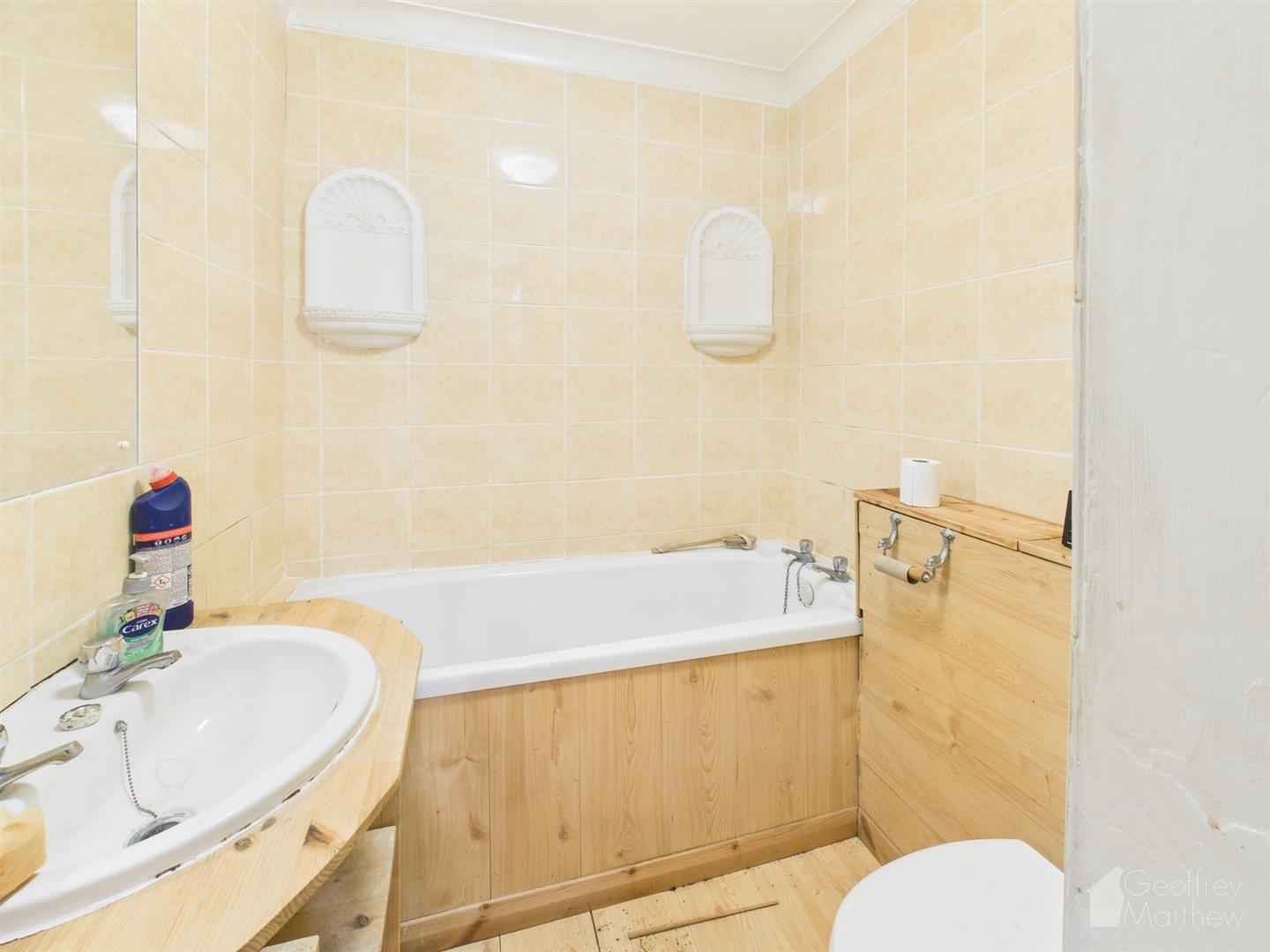 Milwards, Harlow, photo 4