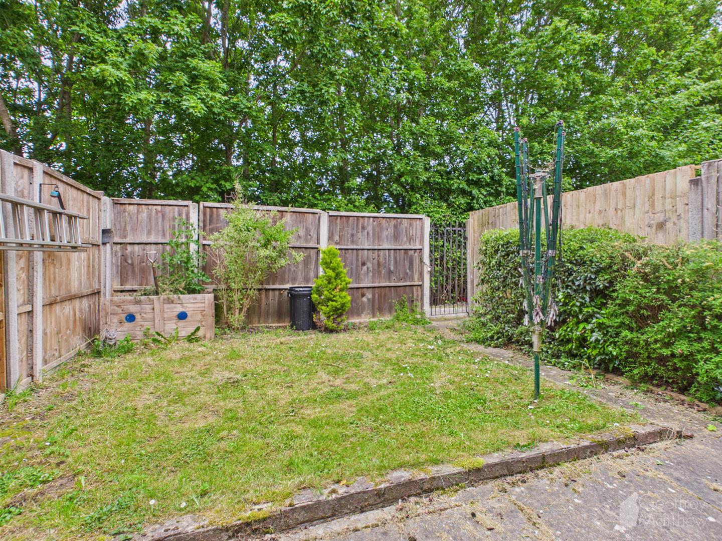 Milwards, Harlow, photo 5