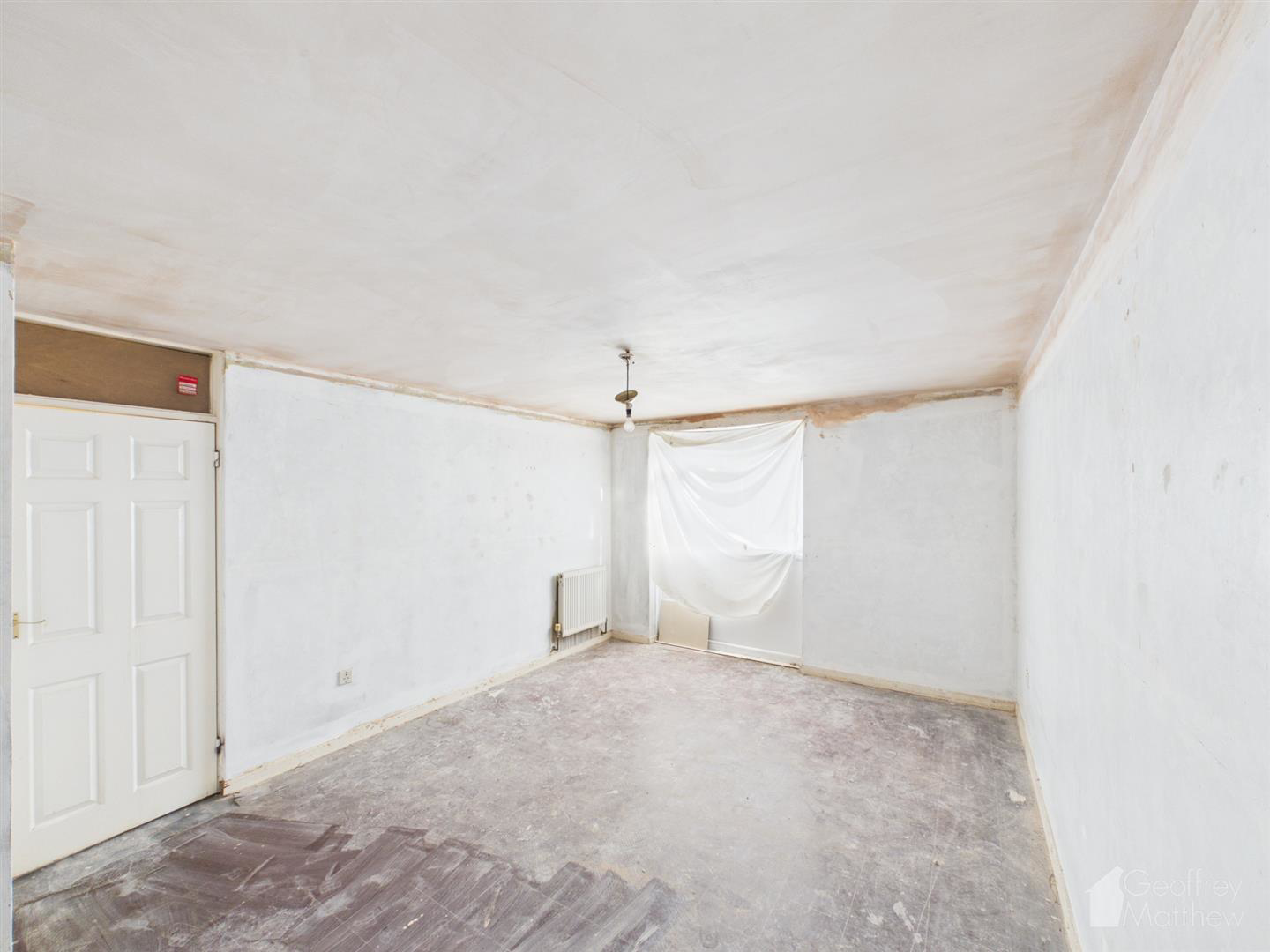 Milwards, Harlow, photo 6