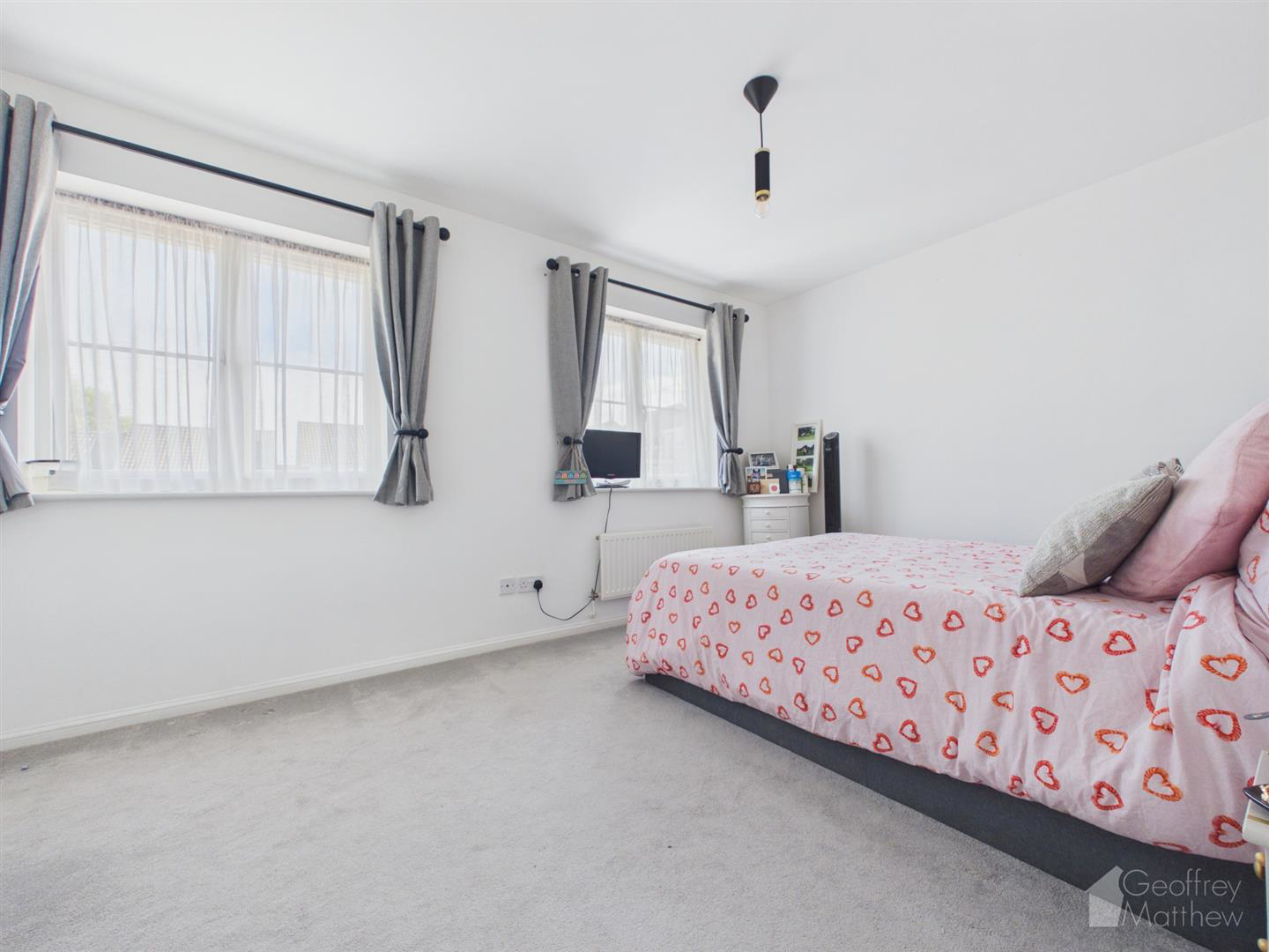 Grasmere, Great Ashby, Stevenage, photo 13