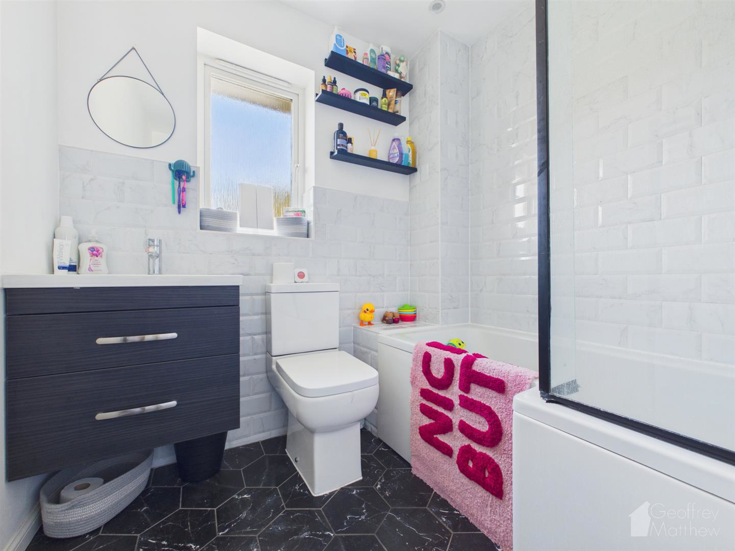 Grasmere, Great Ashby, Stevenage, photo 15
