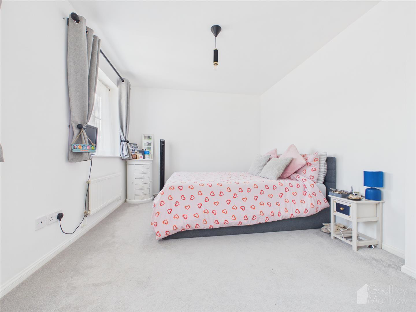 Grasmere, Great Ashby, Stevenage, photo 12