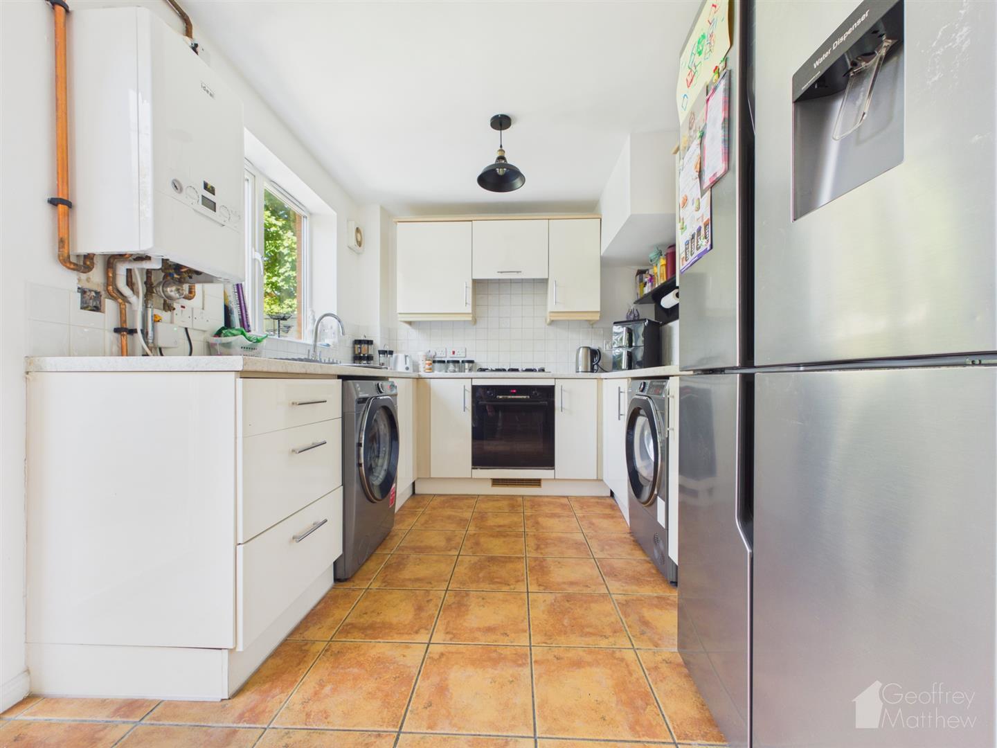 Grasmere, Great Ashby, Stevenage, photo 5