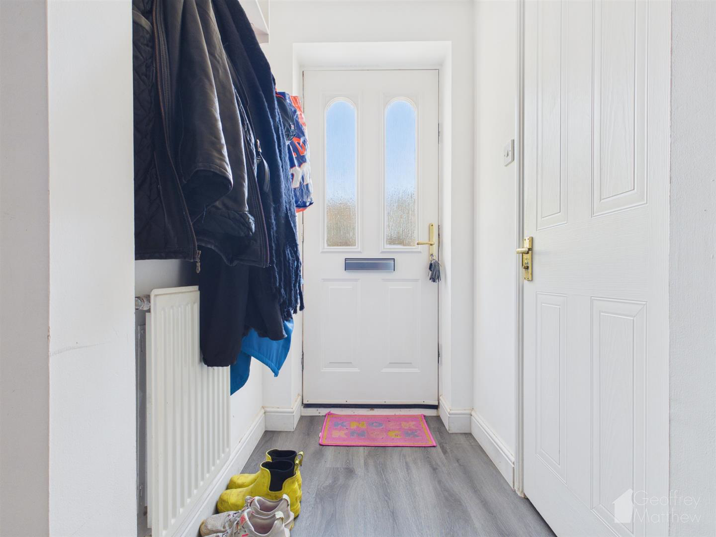 Grasmere, Great Ashby, Stevenage, photo 10