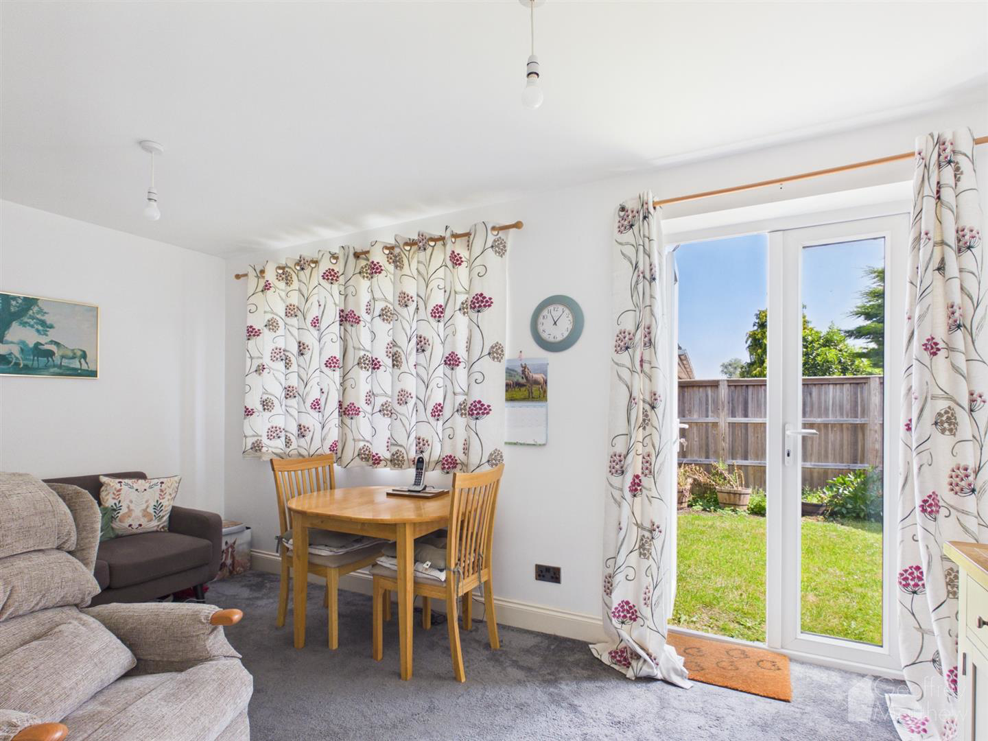 Old Road, Harlow, photo 5