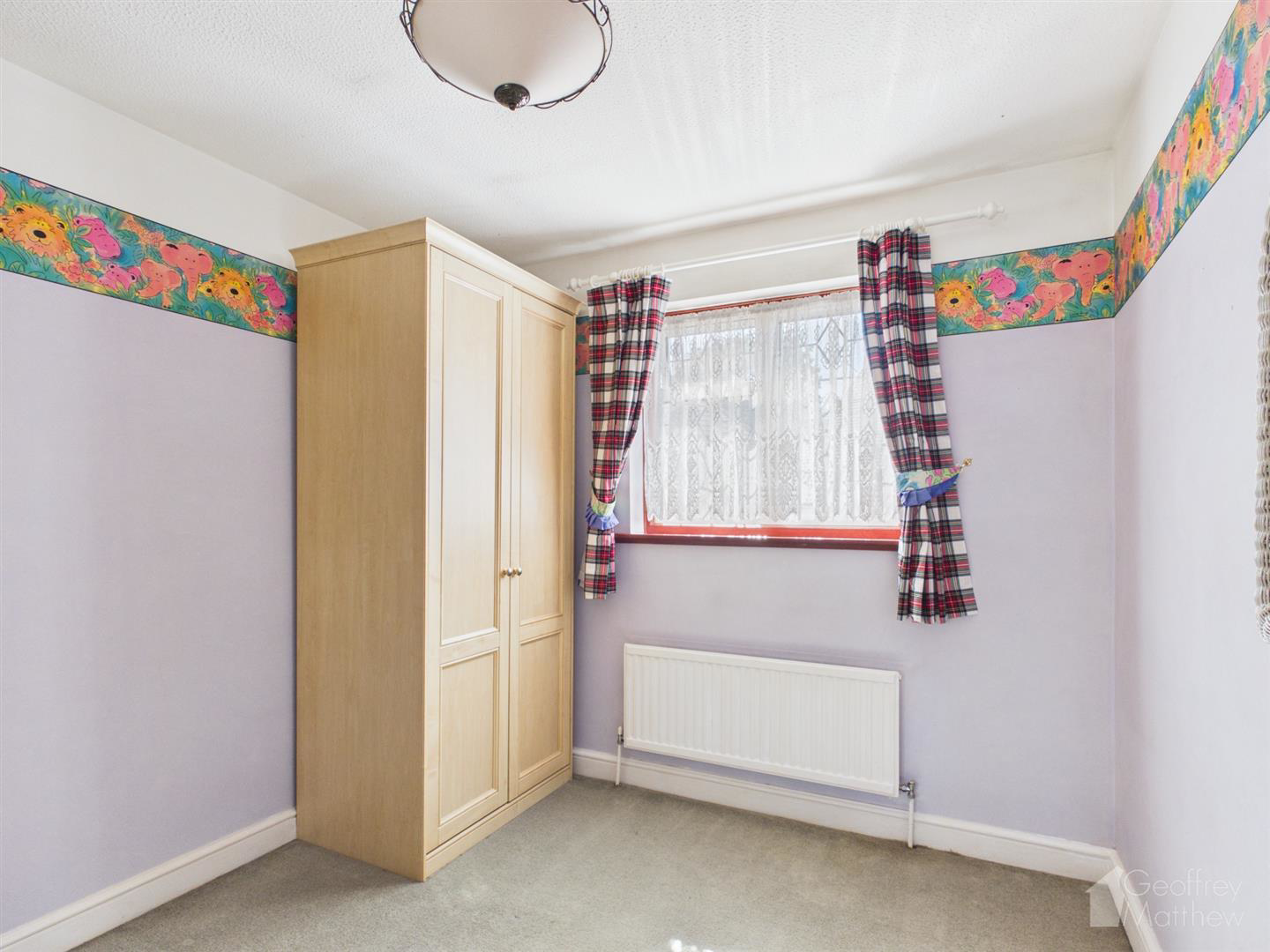 Cobbins Way, Old Harlow, photo 7