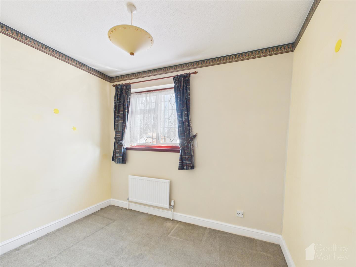 Cobbins Way, Old Harlow, photo 9