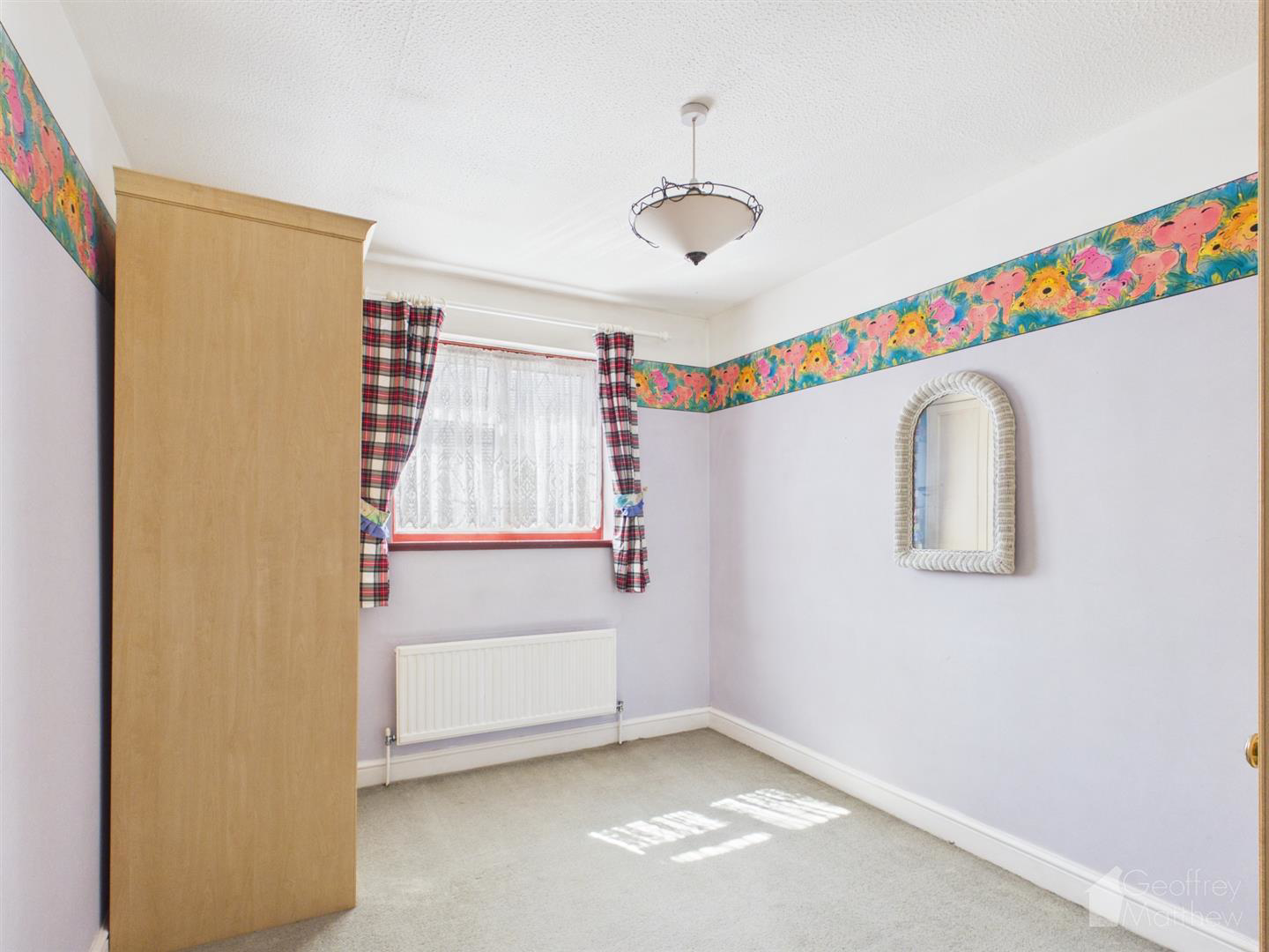 Cobbins Way, Old Harlow, photo 6