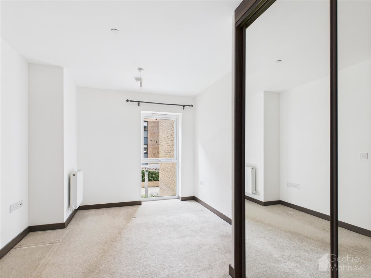 Godfrey House, Edinburgh Way, Harlow, photo 7