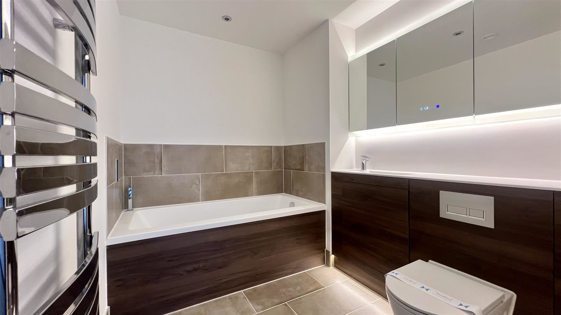 Godfrey House, Edinburgh Way, Harlow, photo 11