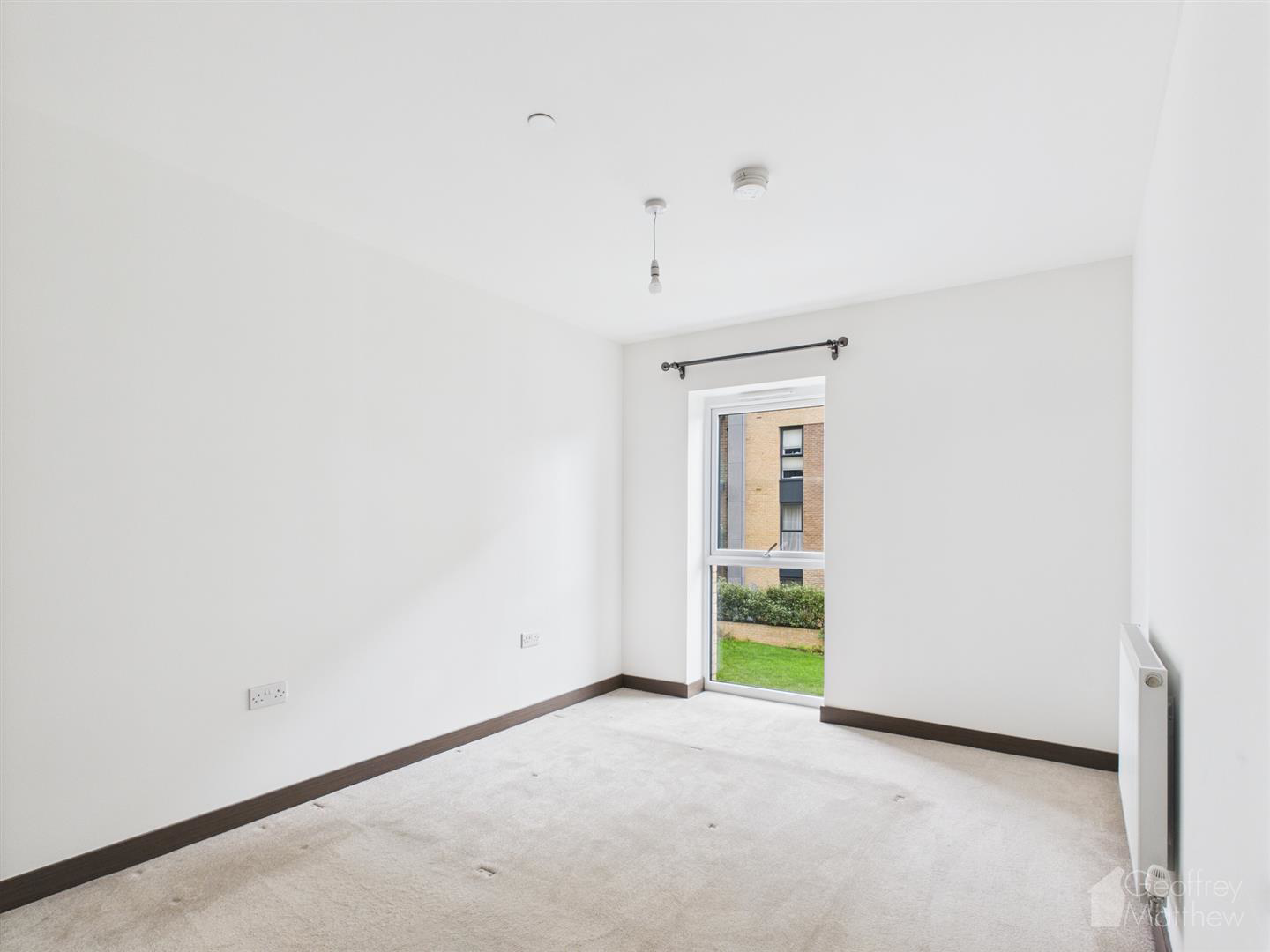 Godfrey House, Edinburgh Way, Harlow, photo 9