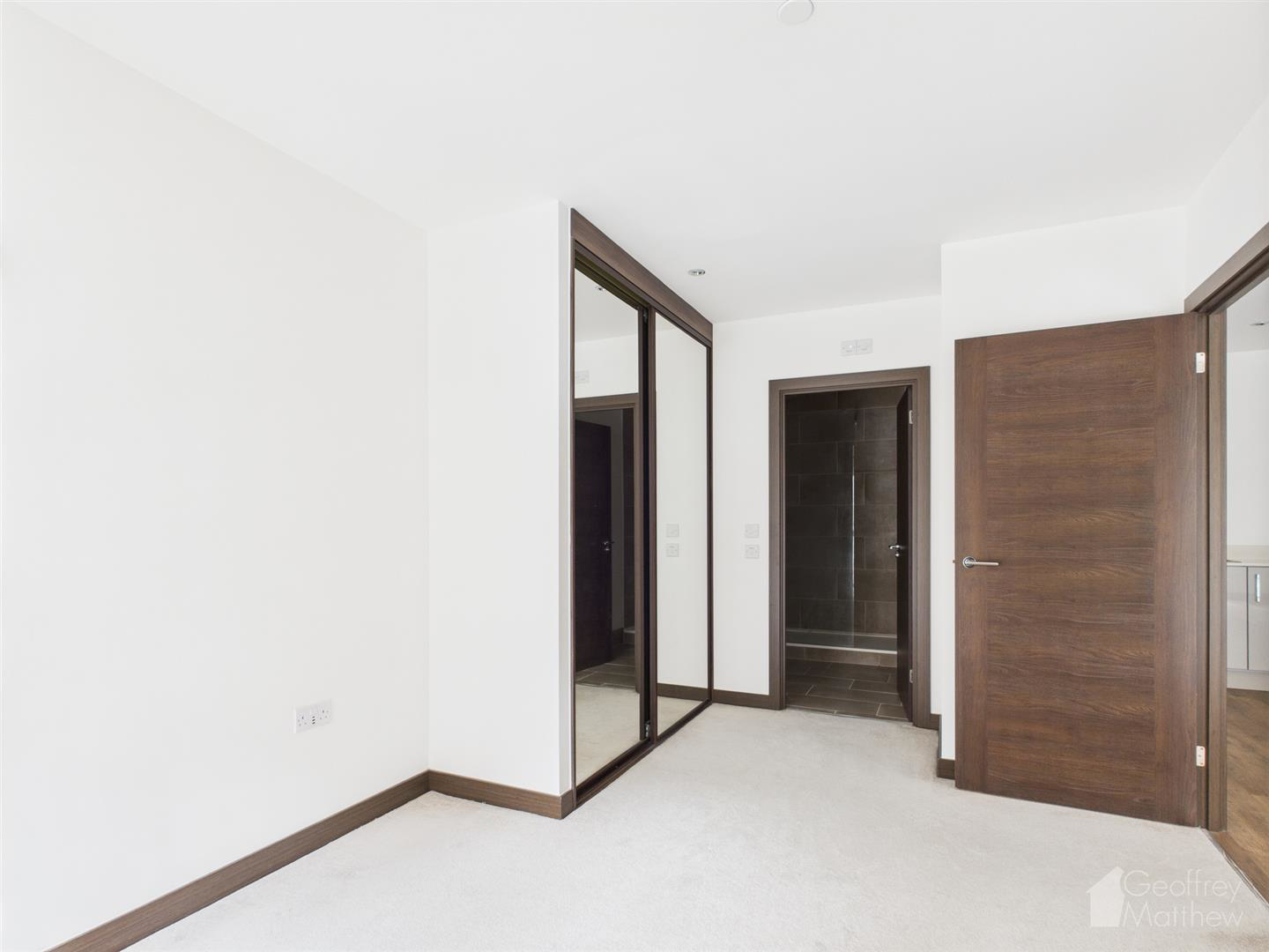 Godfrey House, Edinburgh Way, Harlow, photo 6