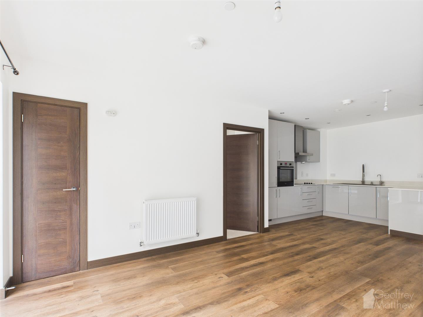 Godfrey House, Edinburgh Way, Harlow, photo 5