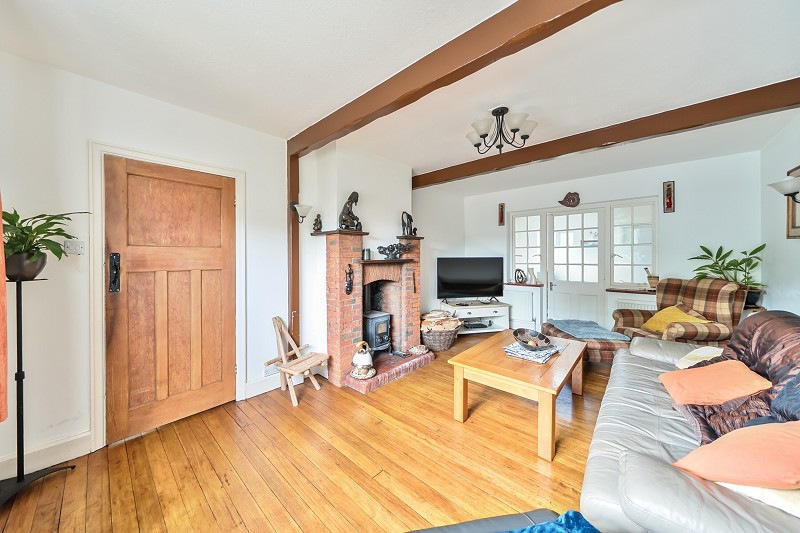 Tumblewood Road, Banstead, Surrey. SM7, photo 7