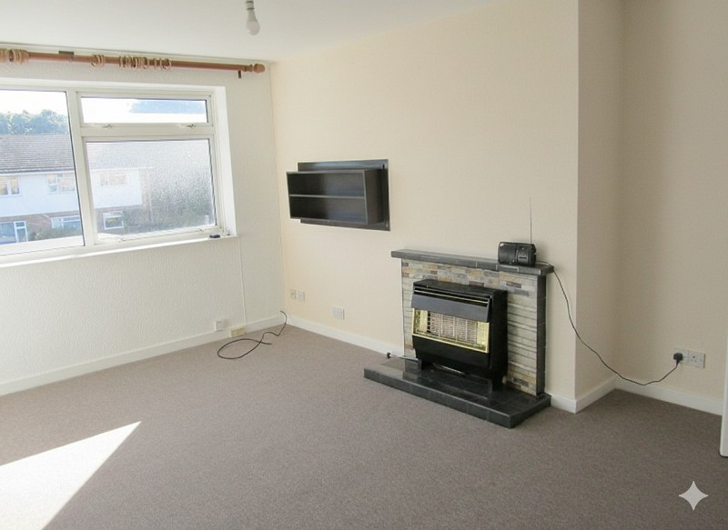 Hartford Road, Epsom, Surrey. KT19 9JD