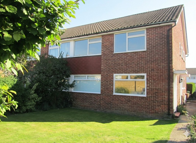 Hartford Road, Epsom, Surrey. KT19 9JD, photo 7