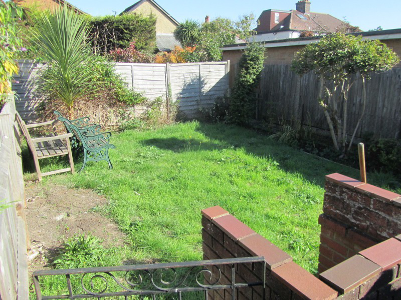 Hartford Road, Epsom, Surrey. KT19 9JD, photo 8