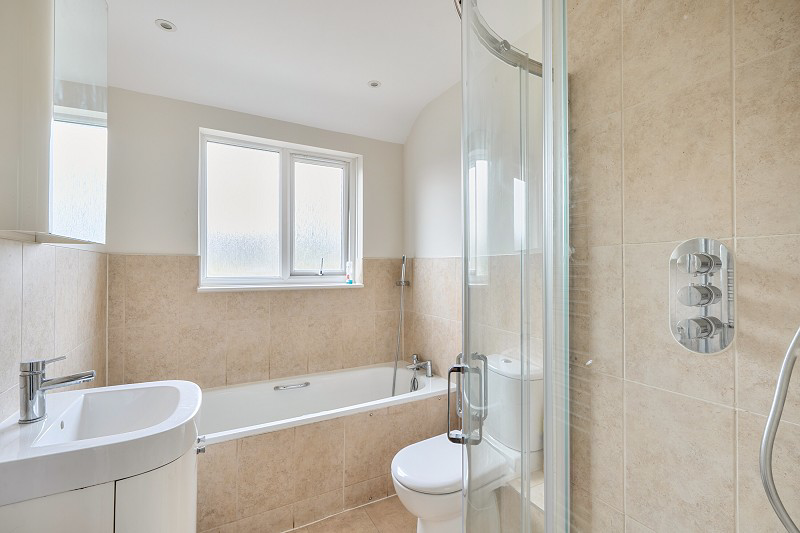 Canons Lane, Burgh Heath, Tadworth, Surrey. KT20, photo 10