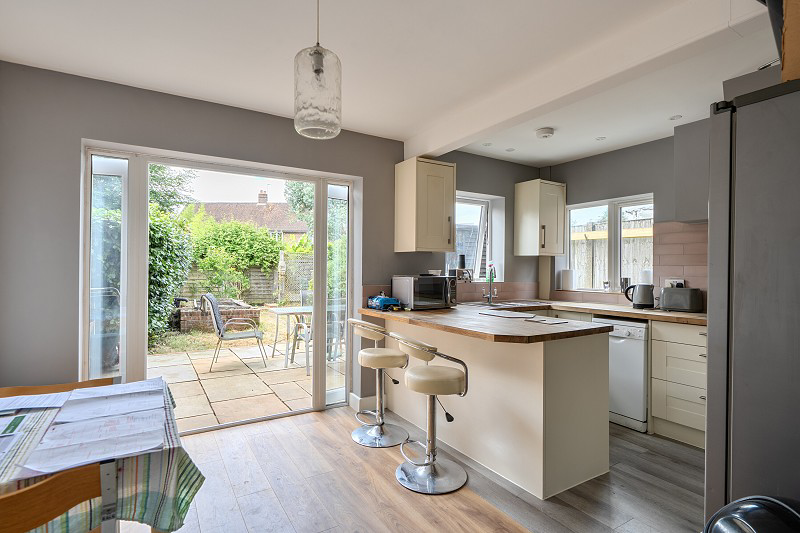 Canons Lane, Burgh Heath, Tadworth, Surrey. KT20, photo 5