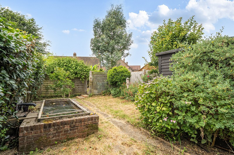 Canons Lane, Burgh Heath, Tadworth, Surrey. KT20, photo 14