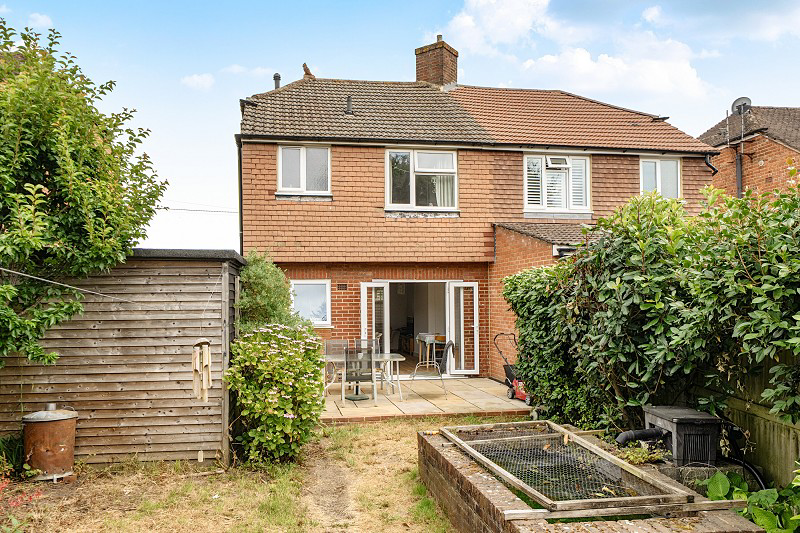 Canons Lane, Burgh Heath, Tadworth, Surrey. KT20, photo 13