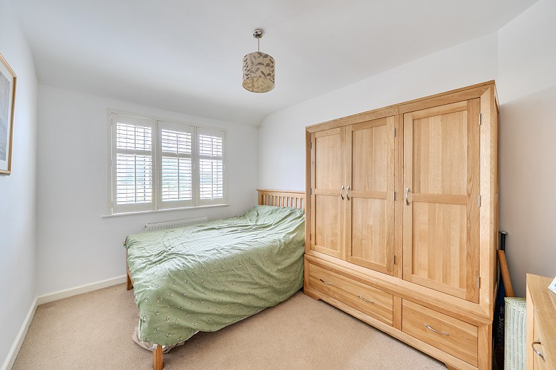 Canons Lane, Burgh Heath, Tadworth, Surrey. KT20, photo 7