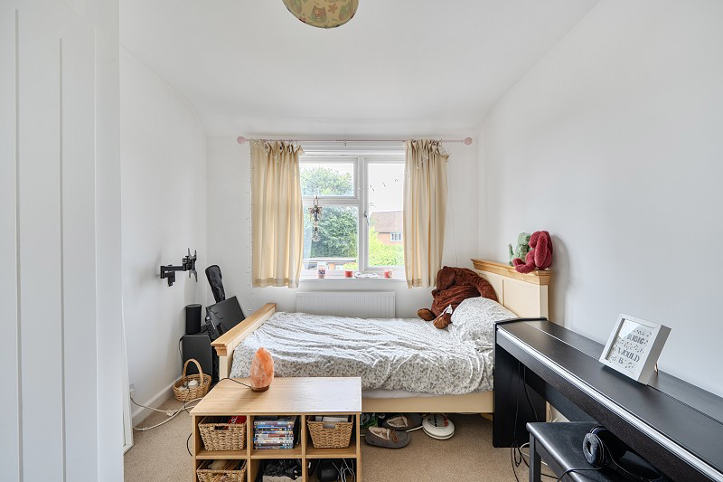 Canons Lane, Burgh Heath, Tadworth, Surrey. KT20, photo 8