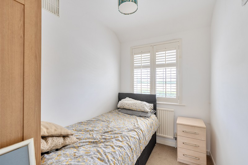 Canons Lane, Burgh Heath, Tadworth, Surrey. KT20, photo 9