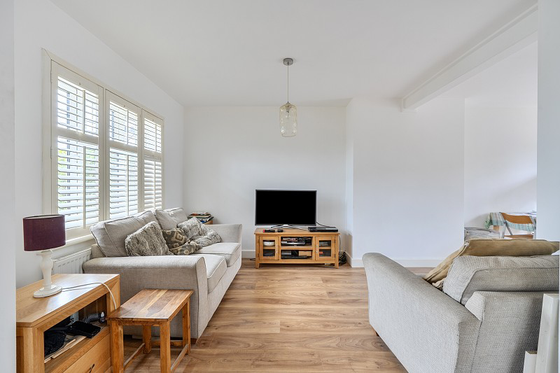 Canons Lane, Burgh Heath, Tadworth, Surrey. KT20, photo 2